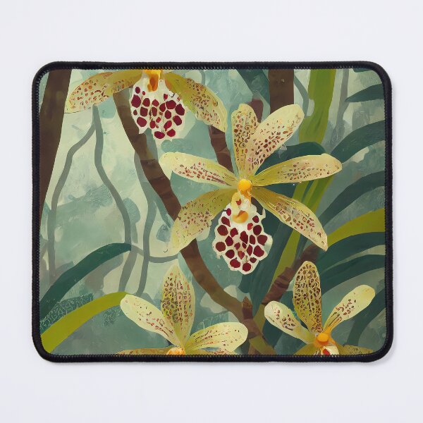 Item preview, Orchid Art V39 designed and sold by RELmarketplace.