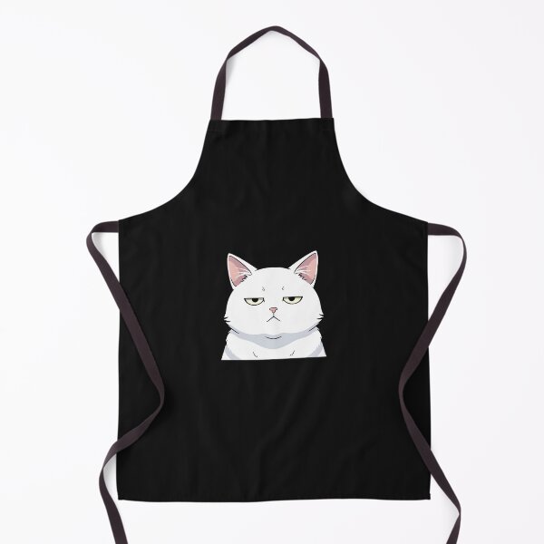 Item preview, Cat Japanese Kawaii Anime Cats Memes For Women And Men designed and sold by cawtoon.