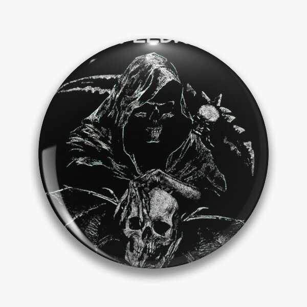 Item preview, Art - Reo Speedwagon designed and sold by Ruckdeschel1.