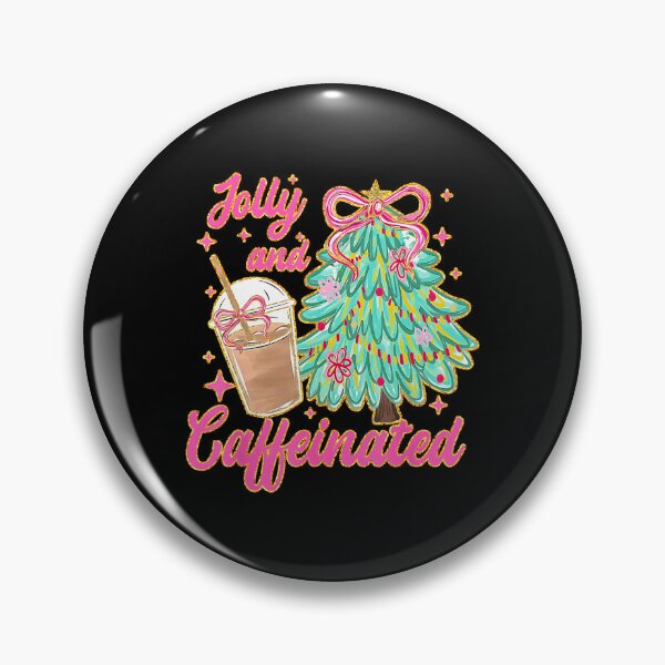 Item preview, and This the season enjoying during a be everyday describes person stay alert cup cheerful, who coffee or of a to festive uplifted energetic might life. in designed and sold by SmithWSTaRR.