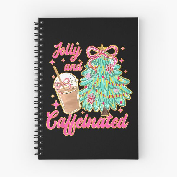 Item preview, and This the season enjoying during a be everyday describes person stay alert cup cheerful, who coffee or of a to festive uplifted energetic might life. in designed and sold by SmithWSTaRR.