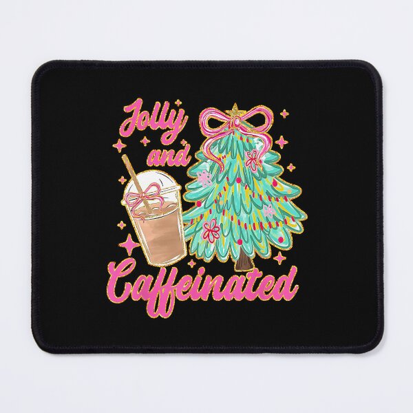 Item preview, and This the season enjoying during a be everyday describes person stay alert cup cheerful, who coffee or of a to festive uplifted energetic might life. in designed and sold by SmithWSTaRR.