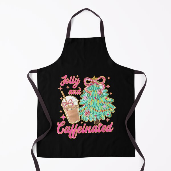 Item preview, and This the season enjoying during a be everyday describes person stay alert cup cheerful, who coffee or of a to festive uplifted energetic might life. in designed and sold by SmithWSTaRR.