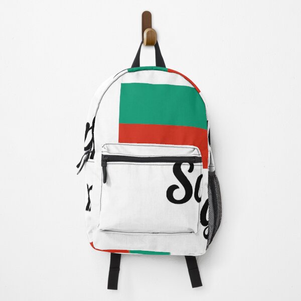 Item preview, Sofia Bulgaria - Stylish Prints, designed and sold by Fleetwood1994.