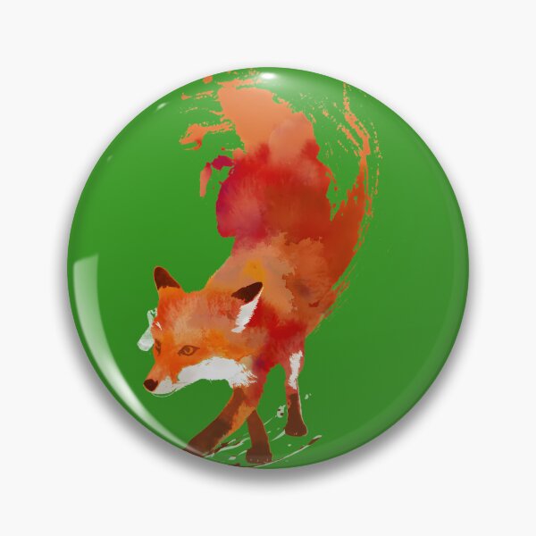 Artikelvorschau, Vulpes-Vulpes entworfen und verkauft von MonteQuitzon5.