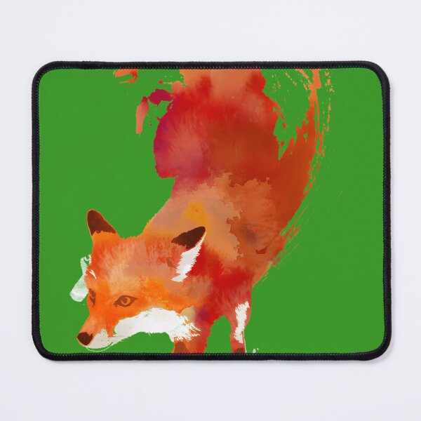 Item preview, Vulpes-Vulpes designed and sold by MonteQuitzon5.