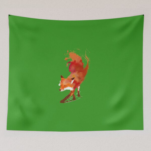 Item preview, Vulpes-Vulpes designed and sold by MonteQuitzon5.