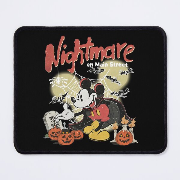 Item preview, Art Mickey Funny designed and sold by DhurgHrem.