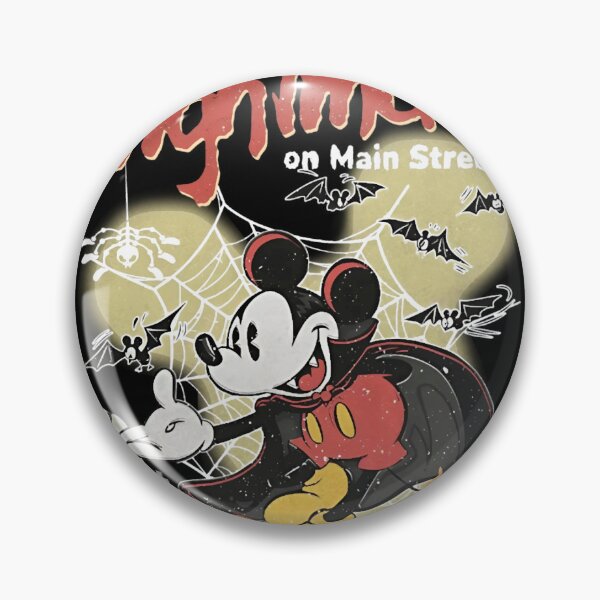 Artikelvorschau, Kunst Mickey Lustig entworfen und verkauft von DhurgHrem.