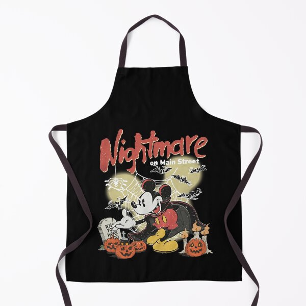 Item preview, Art Mickey Funny designed and sold by DhurgHrem.