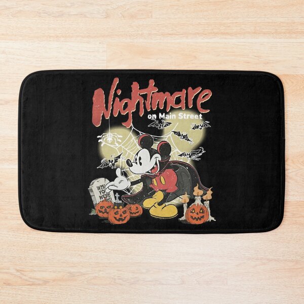 Item preview, Art Mickey Funny designed and sold by DhurgHrem.