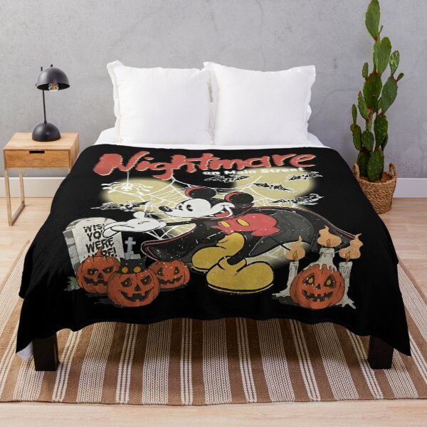 Item preview, Art Mickey Funny designed and sold by DhurgHrem.