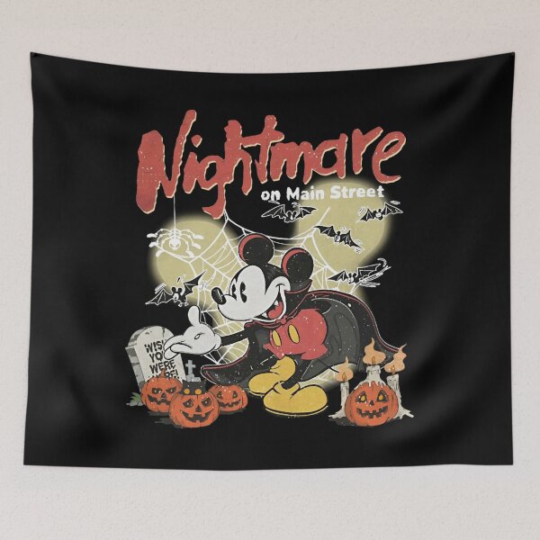 Item preview, Art Mickey Funny designed and sold by DhurgHrem.