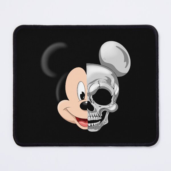 Artikelvorschau, Kunst Mickey Lustig entworfen und verkauft von DhurgHrem.