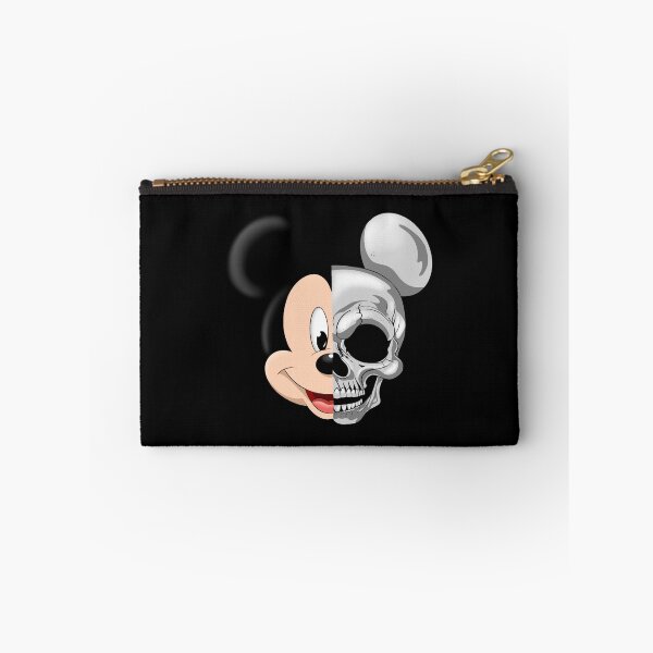 Artikelvorschau, Kunst Mickey Lustig entworfen und verkauft von DhurgHrem.