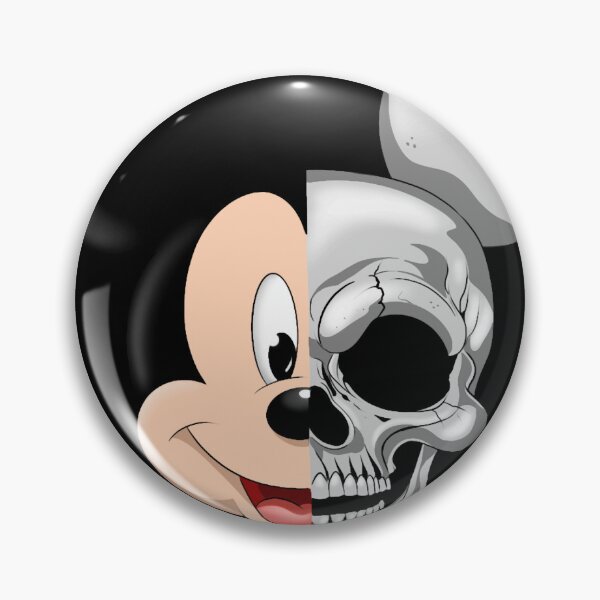 Artikelvorschau, Kunst Mickey Lustig entworfen und verkauft von DhurgHrem.