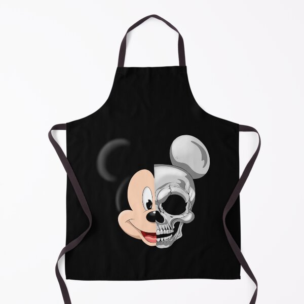 Artikelvorschau, Kunst Mickey Lustig entworfen und verkauft von DhurgHrem.