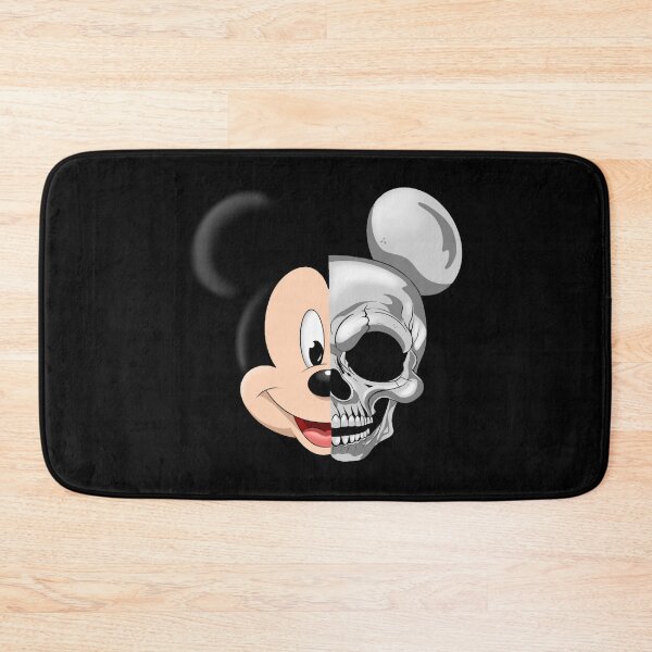 Item preview, Art Mickey Funny designed and sold by DhurgHrem.