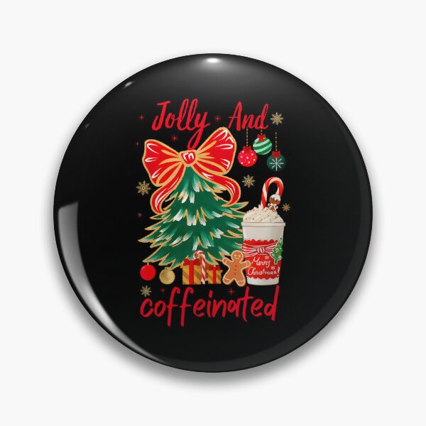 Item preview, person cup the in during energetic might everyday festive coffee be and a to a enjoying This stay describes of season life. or cheerful, uplifted alert who designed and sold by SmithWSTaRR.