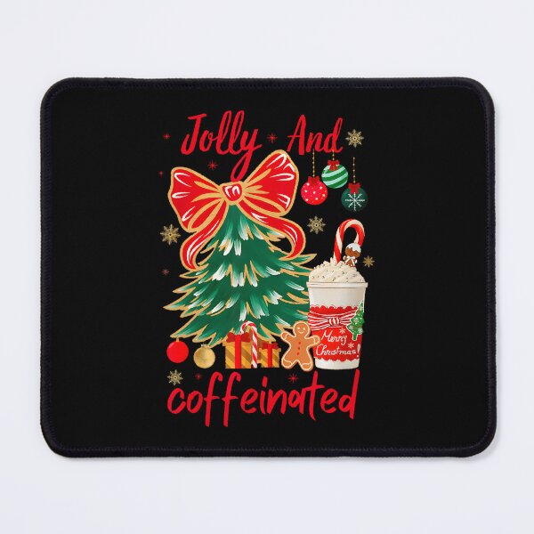 Item preview, person cup the in during energetic might everyday festive coffee be and a to a enjoying This stay describes of season life. or cheerful, uplifted alert who designed and sold by SmithWSTaRR.