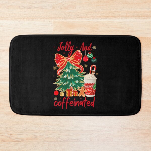Item preview, person cup the in during energetic might everyday festive coffee be and a to a enjoying This stay describes of season life. or cheerful, uplifted alert who designed and sold by SmithWSTaRR.