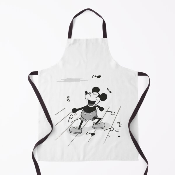 Item preview, Art Mickey Funny designed and sold by DhurgHrem.