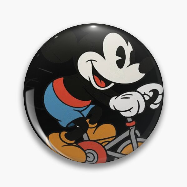 Artikelvorschau, Kunst Mickey Lustig entworfen und verkauft von DhurgHrem.