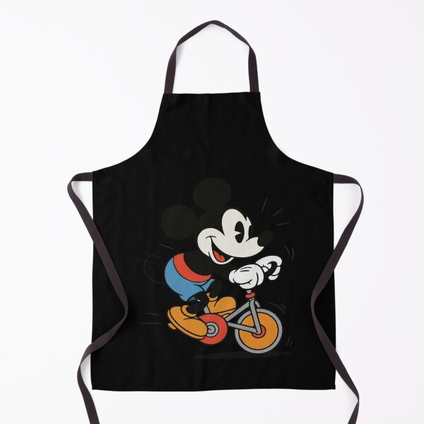 Item preview, Art Mickey Funny designed and sold by DhurgHrem.