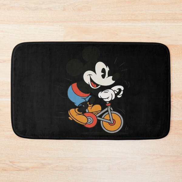 Item preview, Art Mickey Funny designed and sold by DhurgHrem.