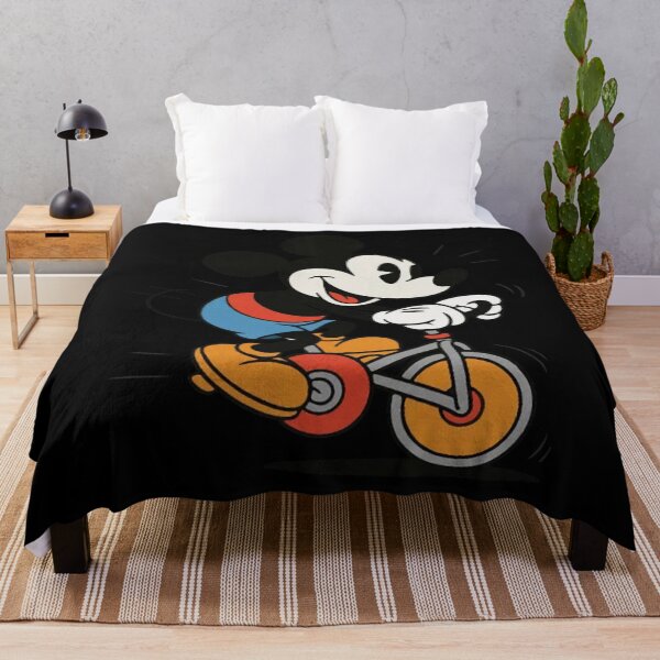 Item preview, Art Mickey Funny designed and sold by DhurgHrem.