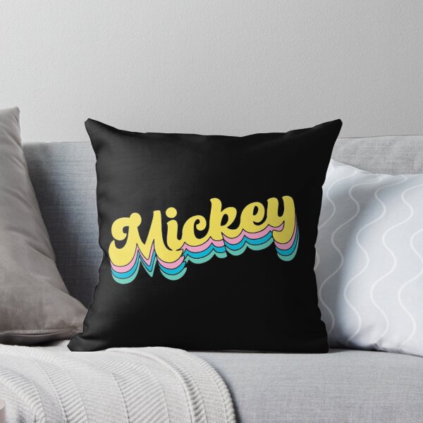Item preview, Art Mickey Funny designed and sold by DhurgHrem.