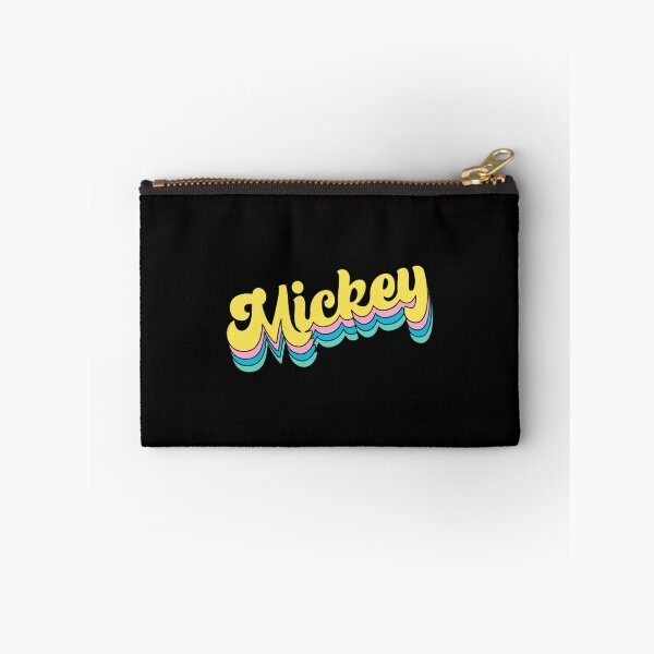 Item preview, Art Mickey Funny designed and sold by DhurgHrem.