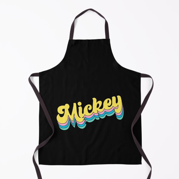 Item preview, Art Mickey Funny designed and sold by DhurgHrem.