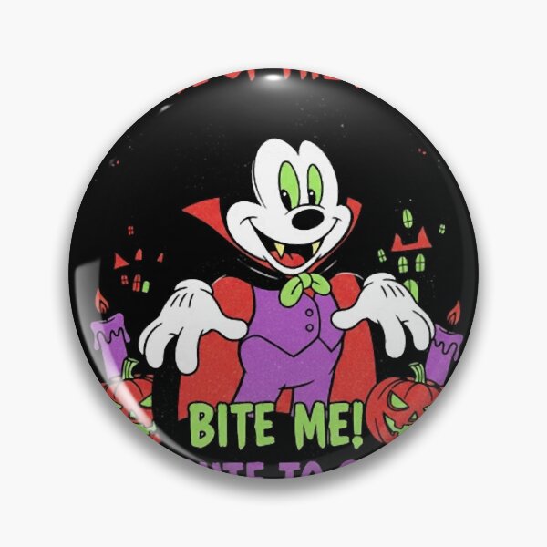 Artikelvorschau, Kunst Mickey Lustig entworfen und verkauft von DhurgHrem.