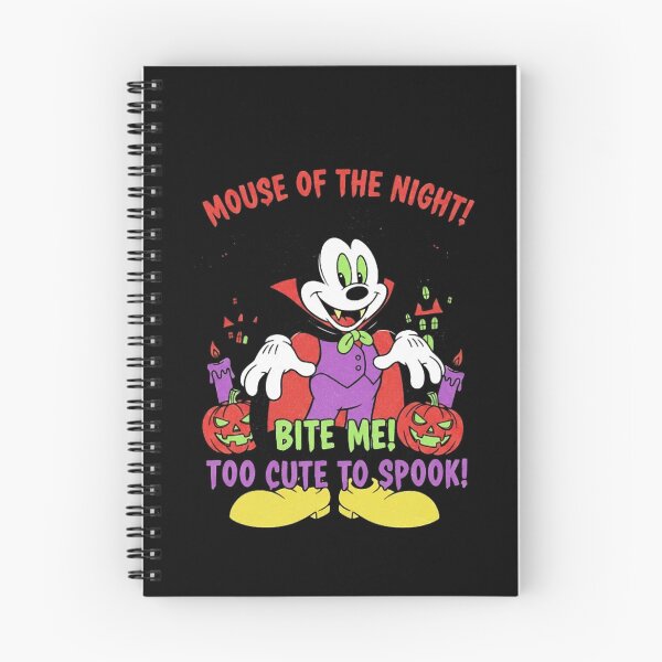 Item preview, Art Mickey Funny designed and sold by DhurgHrem.