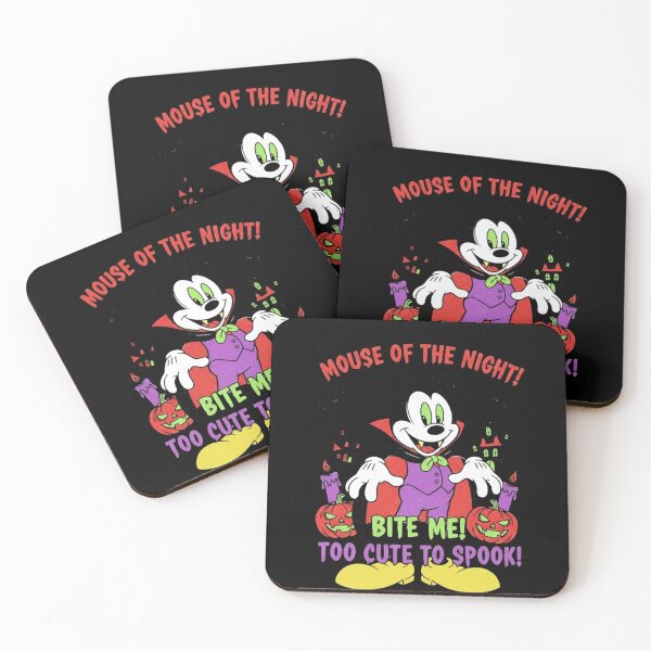 Item preview, Art Mickey Funny designed and sold by DhurgHrem.