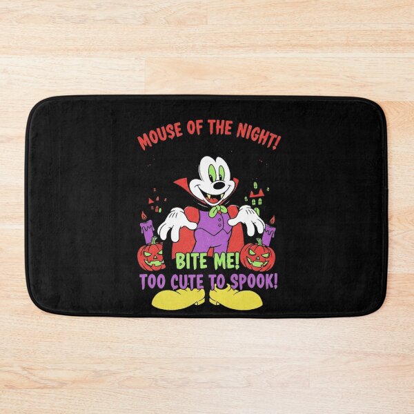 Item preview, Art Mickey Funny designed and sold by DhurgHrem.