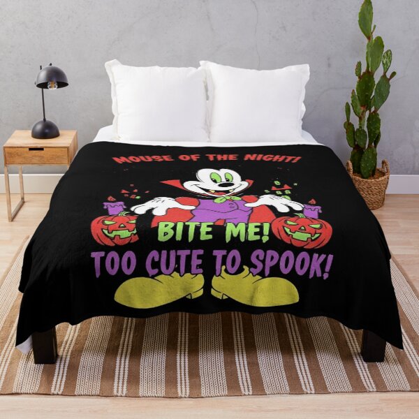 Item preview, Art Mickey Funny designed and sold by DhurgHrem.
