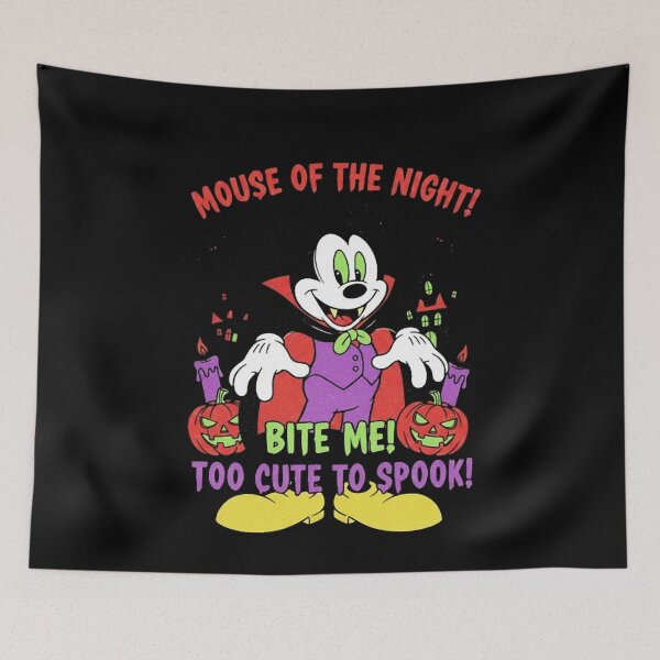 Item preview, Art Mickey Funny designed and sold by DhurgHrem.