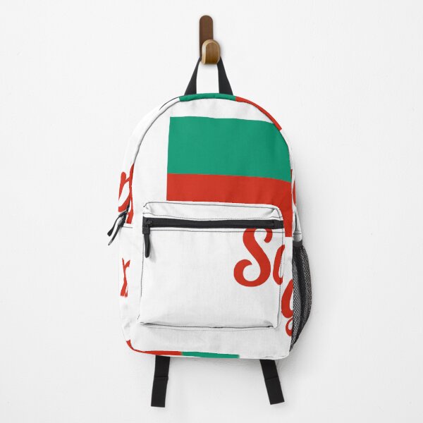 Item preview, Sofia Bulgaria - Stylish Prints, designed and sold by Fleetwood1994.