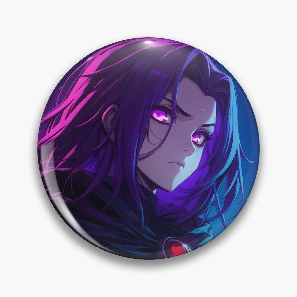Item preview, Raven - 2 designed and sold by Infinite-Aspire.