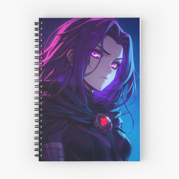 Item preview, Raven - 2 designed and sold by Infinite-Aspire.