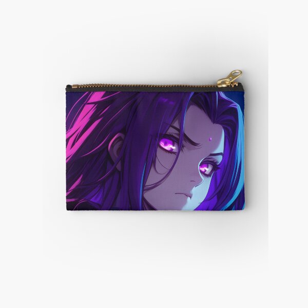 Item preview, Raven - 2 designed and sold by Infinite-Aspire.