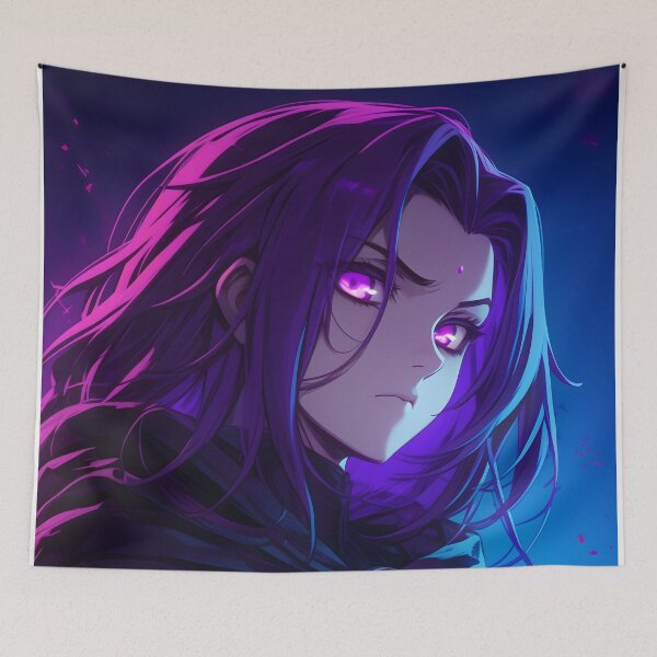Item preview, Raven - 2 designed and sold by Infinite-Aspire.