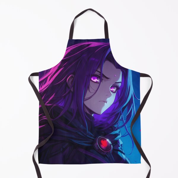 Item preview, Raven - 2 designed and sold by Infinite-Aspire.
