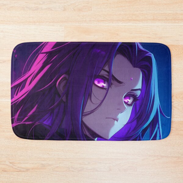 Item preview, Raven - 2 designed and sold by Infinite-Aspire.