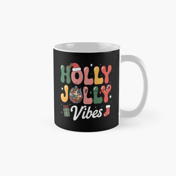 Item preview, of means with associated joyful, and the It Christmas the atmosphere, during happy, life cheerful, and and Christmas joy laughter full in season. designed and sold by SmithWSTaRR.