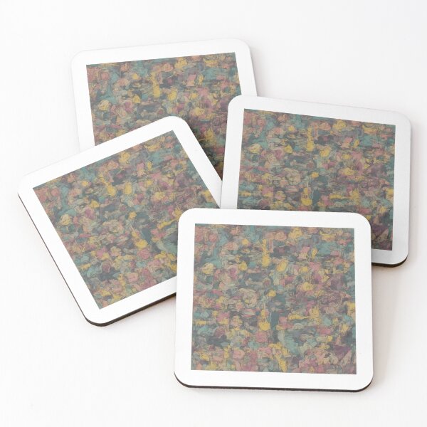 Item preview, Bottomless Brew designed and sold by PictorialWhimsy.