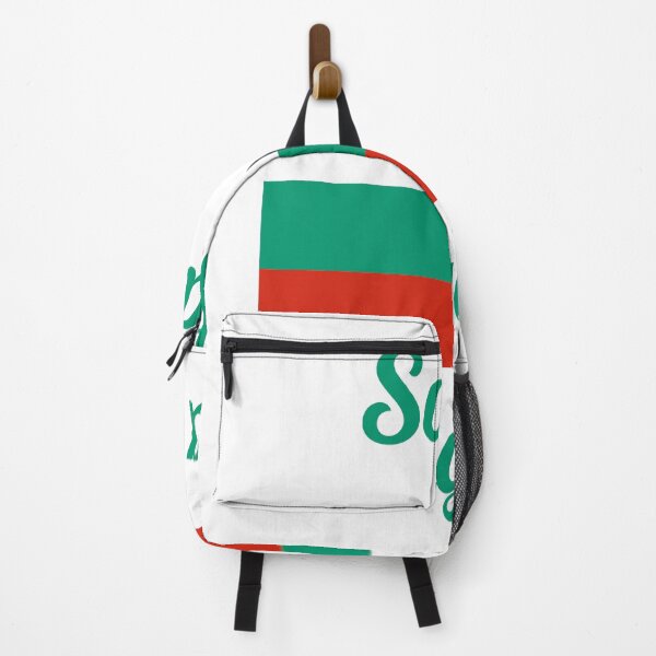 Item preview, Sofia Bulgaria - Stylish Prints, designed and sold by Fleetwood1994.