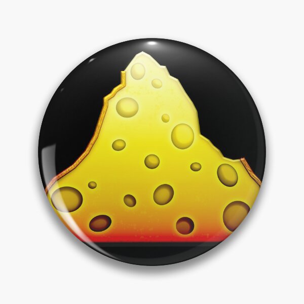 Item preview, Matterhorn Cheese designed and sold by LindenmannArts.